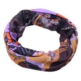 HA105 自訂舒適頭巾款式   訂造LOGO頭巾款式   製作頭巾款式   頭巾製造商 HA105 自訂舒適頭巾款式   訂造LOGO頭巾款式   製作頭巾款式   頭巾製造商